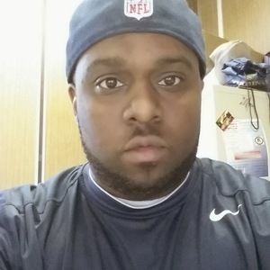 Meet your Posher, Hubert